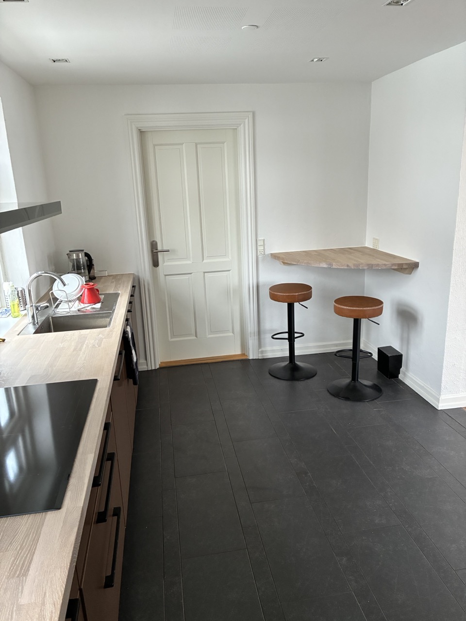 Gro%C3%9F%20%28IMG_1383%29